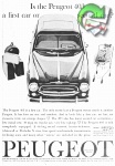Peugeot 1961 354.jpg